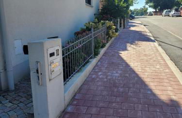 Modernes Ferienappartement An der Steige - Foto 13