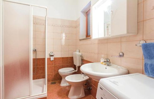 Two-Bedroom Apartment In Barban-Rebici - Foto 19