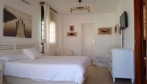 Ocean & Fire - Photo 3