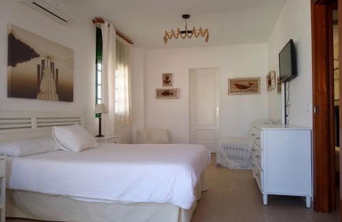 Ocean & Fire - Photo 3