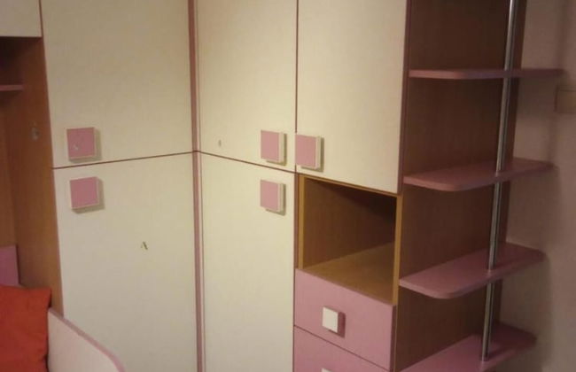 Iosif House RGC 1 Reșița - Photo 5