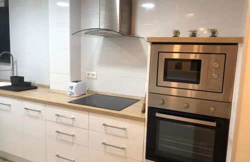 E51 Design&Relax close to the beach - Photo 13