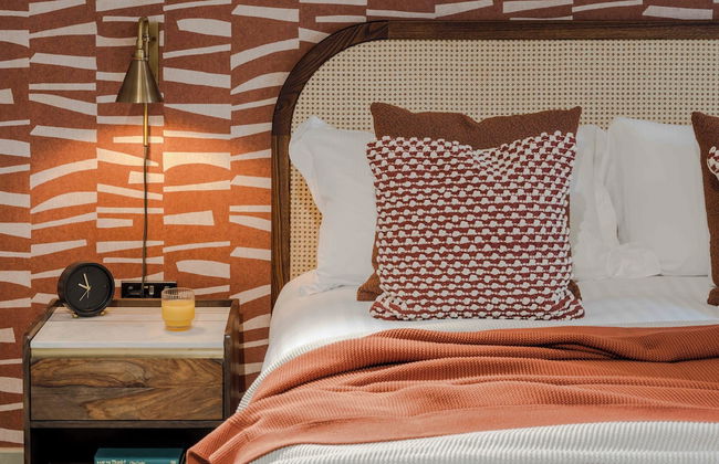 Waterside Living I Luxe Apartments - Foto 29