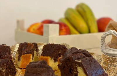 Agriturismo Pepe Rosa - Foto 36