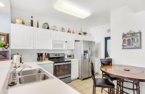 Destin West Gulfside #608 - Foto 17