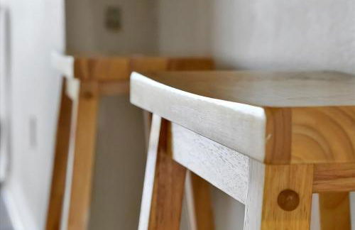 2722 CLUB CORTILE UNIT B 3BED - Foto 13