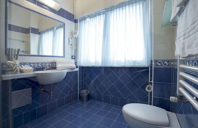 Angelina Residence - Foto 11