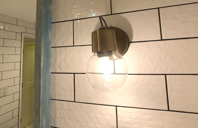 La Krasse Angelroad - Foto 45