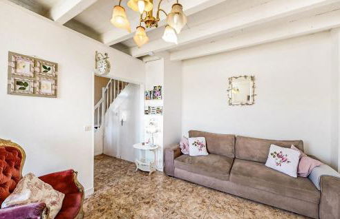 2 Bedroom Cozy Home In Oradour-Fanais - Foto 14