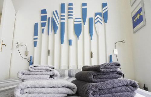 Sa Caletta Appartamenti - Foto 9