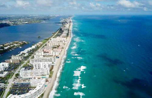 Coastal Oasis Of Lantana - Foto 3