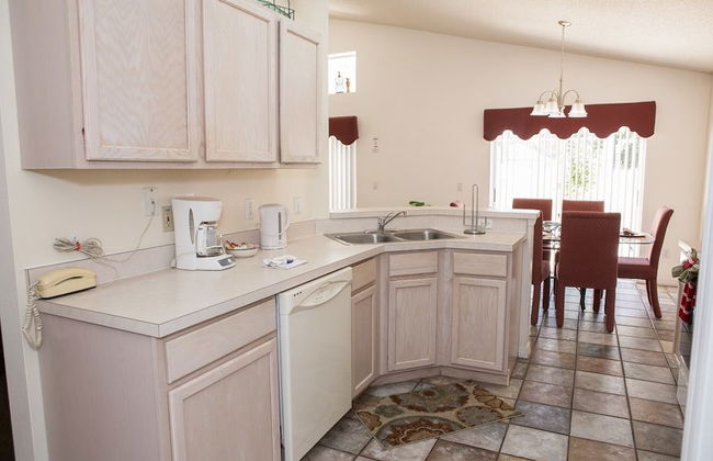 Ip60102 - Westridge - 3 Bed 2 Baths Villa - Foto 12