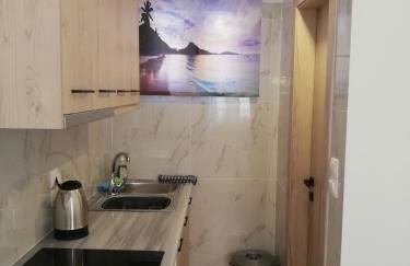 Anestis Studios - Foto 20