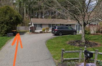 Cozy en suite with high ceilings - Foto 22