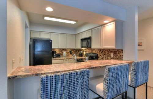 Wedgewood Lodge - Foto 76