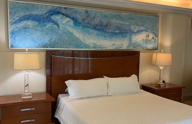 Beach Frontage Armonia Villa With Stunning Views - Foto 31