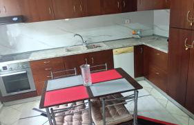 KALLIOPI'S HOUSE - Foto 8