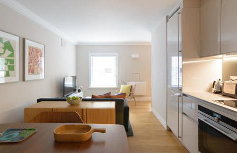 Native Bank - Foto 15