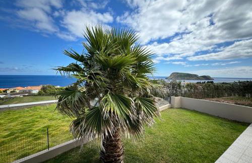 Azores Treasure - Photo 19