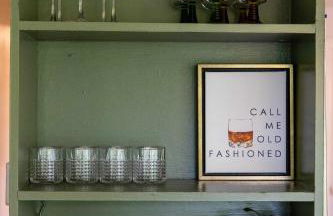 Berkshire Vacation Rentals: Great Barrington Walkable To Lake And Town - Foto 36