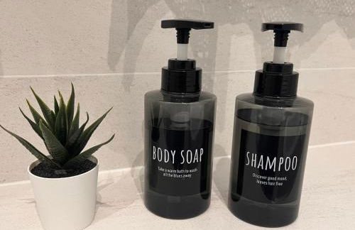 Civico 34 Urban House - Foto 33