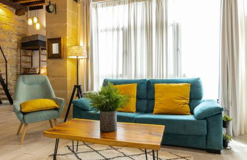 Exclusive Boutique - Foto 10