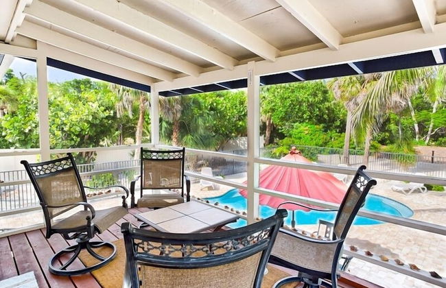 Baybarlyn 4 Bedroom Home by RedAwning - Foto 25