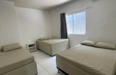 Casa de praia na Barra de São Miguel - Foto 29