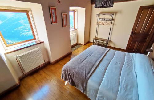 Mirador del Navia - Photo 3