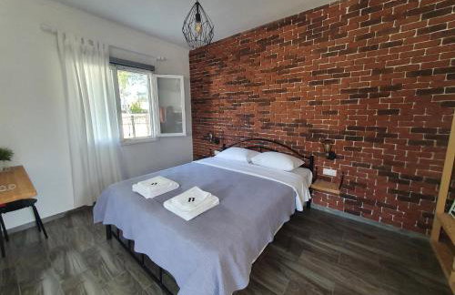 Nana's studios - Photo 47