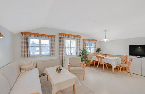 Ferienwohnung Wennesz 2 - Foto 2