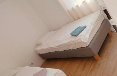 Dom Granero w Lesie pod Ślężą - Photo 16