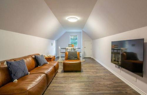 3 Bedroom House 5 Min Walk to Square - Foto 12