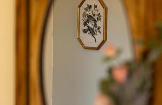 Casa Renta - Foto 30