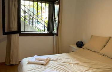 Casa Coral - Photo 15