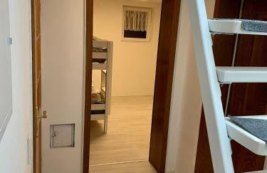 Haus Balke - Foto 14