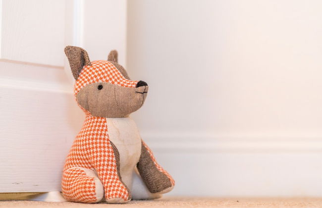 Ella Fitzgerald - Luxury 2 Bedroom Apt - Foto 39