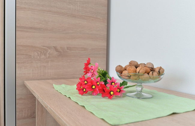 Apartment 1659 - Foto 22