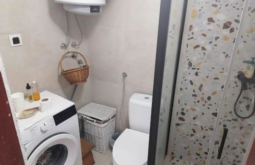 Una's House of Joy - Foto 7