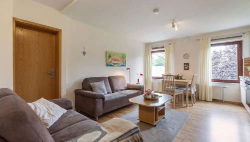 Ferienwohnung 1 - Foto 2