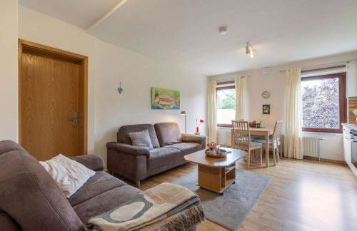 Ferienwohnung 1 - Foto 2