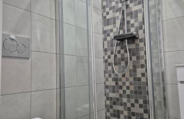 Pêra Holiday House - Foto 14