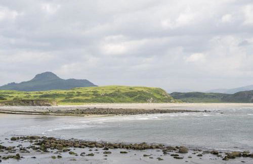 Rose Cottage - Photo 28