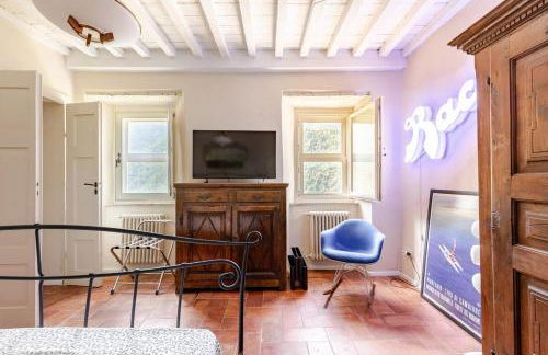 La Cerretina - Foto 23