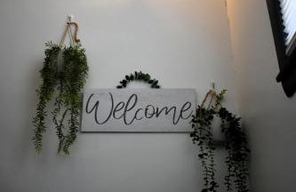 Spacious 2bdrm in Lima's Heart - Photo 35