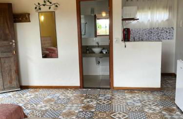 Chalé Aconchego da Paz - Chalé 2 - Photo 17