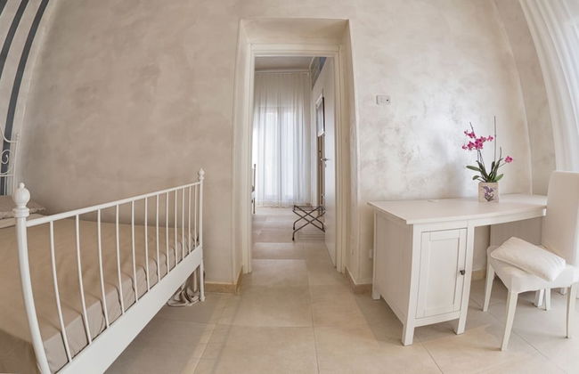 Relais La Pretura - Foto 25