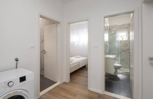 Bluetique Beach Apartments - Foto 8