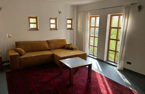 Mitten auf dem Land - Photo 20