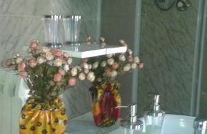 La Vecchia Quercia - Foto 55